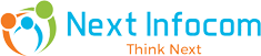 Next Infocom